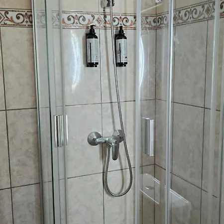 Americas Monkey Lejlighed Playa de las Américas