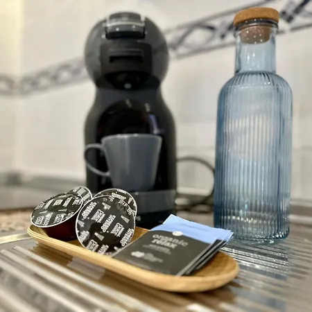 Apartamento Americas Monkey Playa de las Américas