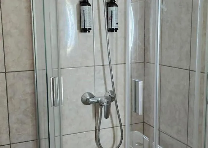 Americas Monkey Διαμέρισμα Πλάγια ντε λας Αμέρικας